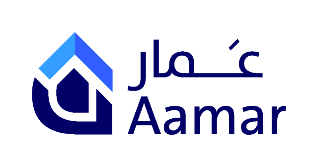 Aamar